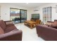 34 Songbird Circuit, Jimboomba QLD 4280