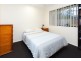 34 Songbird Circuit, Jimboomba QLD 4280