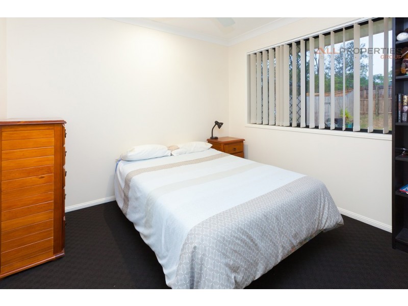 34 Songbird Circuit, Jimboomba QLD 4280