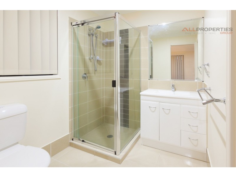 34 Songbird Circuit, Jimboomba QLD 4280