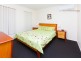 34 Songbird Circuit, Jimboomba QLD 4280