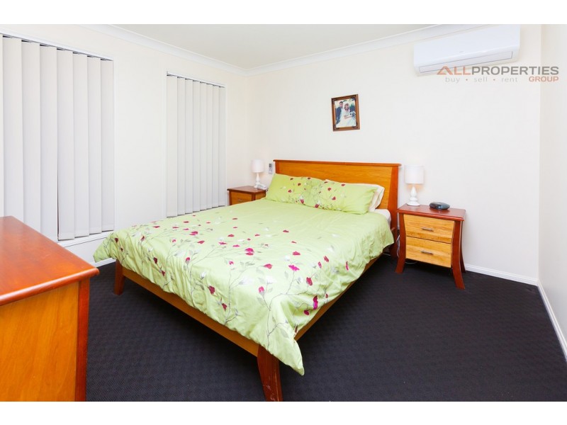 34 Songbird Circuit, Jimboomba QLD 4280