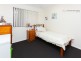 34 Songbird Circuit, Jimboomba QLD 4280