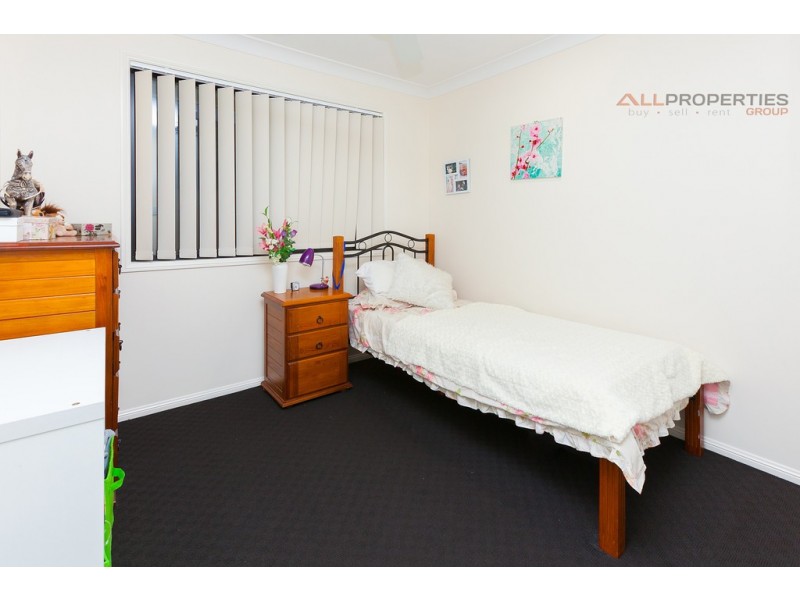 34 Songbird Circuit, Jimboomba QLD 4280