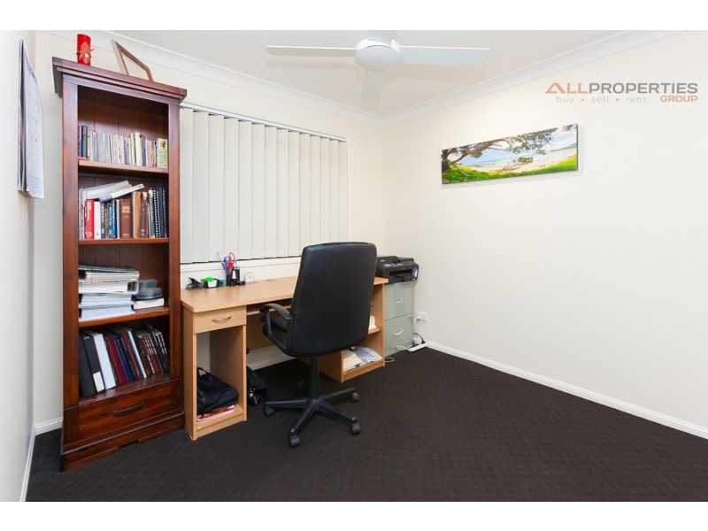 34 Songbird Circuit, Jimboomba QLD 4280