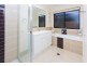 34 Songbird Circuit, Jimboomba QLD 4280