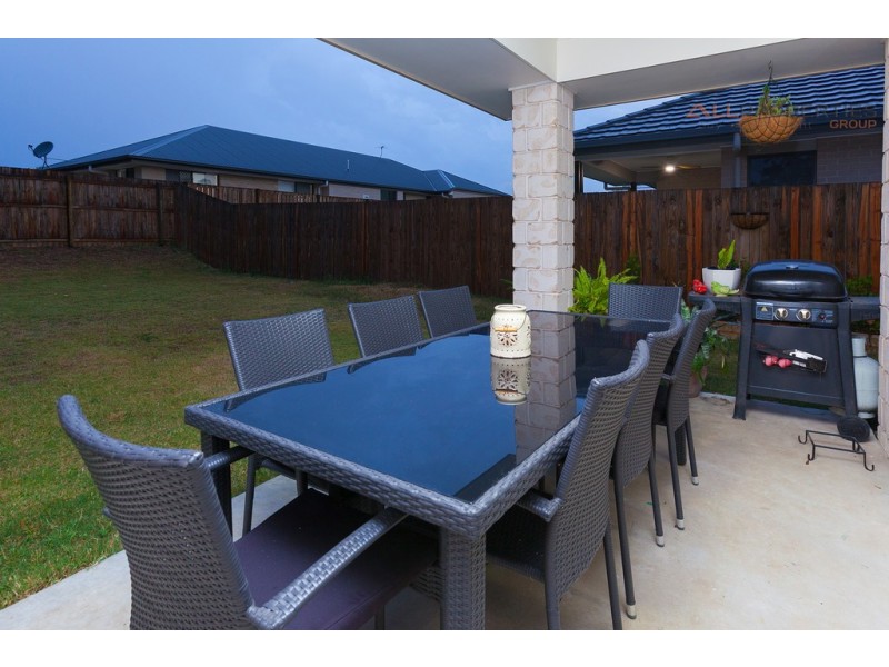 34 Songbird Circuit, Jimboomba QLD 4280