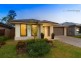 34 Songbird Circuit, Jimboomba QLD 4280