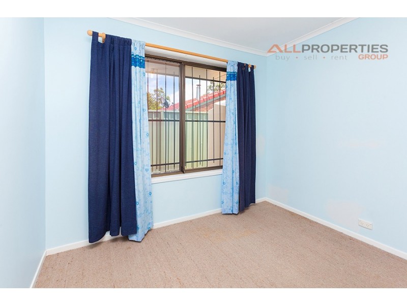 11 Barry Street, Boronia Heights QLD 4124