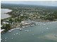 40 Nautilus drive, Cooloola Cove QLD 4580