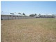 40 Nautilus drive, Cooloola Cove QLD 4580