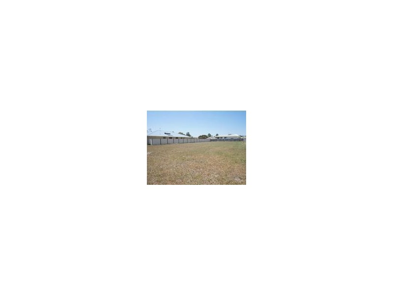40 Nautilus drive, Cooloola Cove QLD 4580