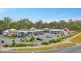 40 Nautilus drive, Cooloola Cove QLD 4580