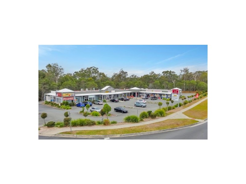 40 Nautilus drive, Cooloola Cove QLD 4580