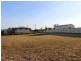 40 Nautilus drive, Cooloola Cove QLD 4580