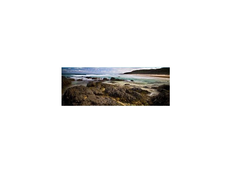 40 Nautilus drive, Cooloola Cove QLD 4580