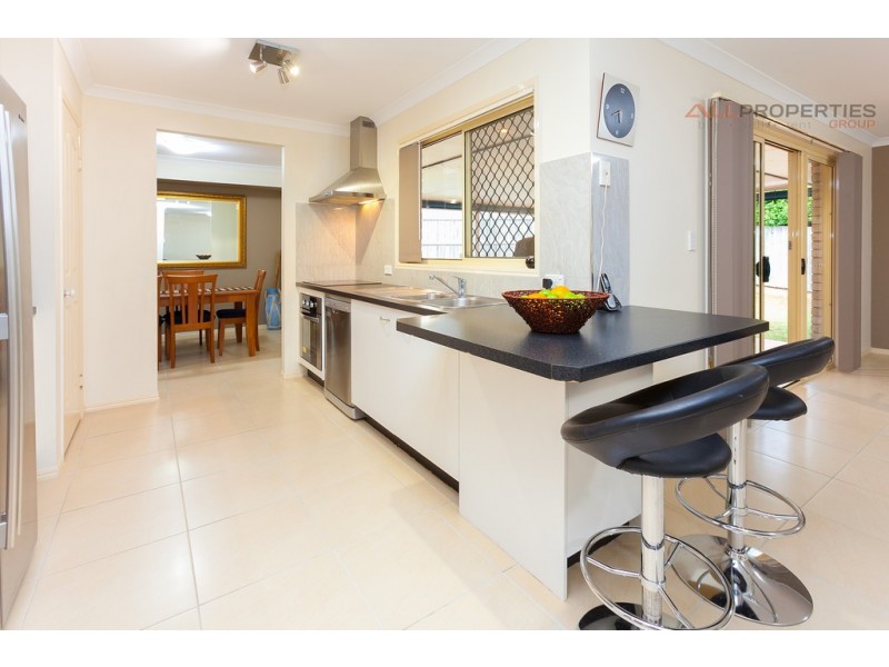 139 Macquarie Way, Drewvale QLD 4116