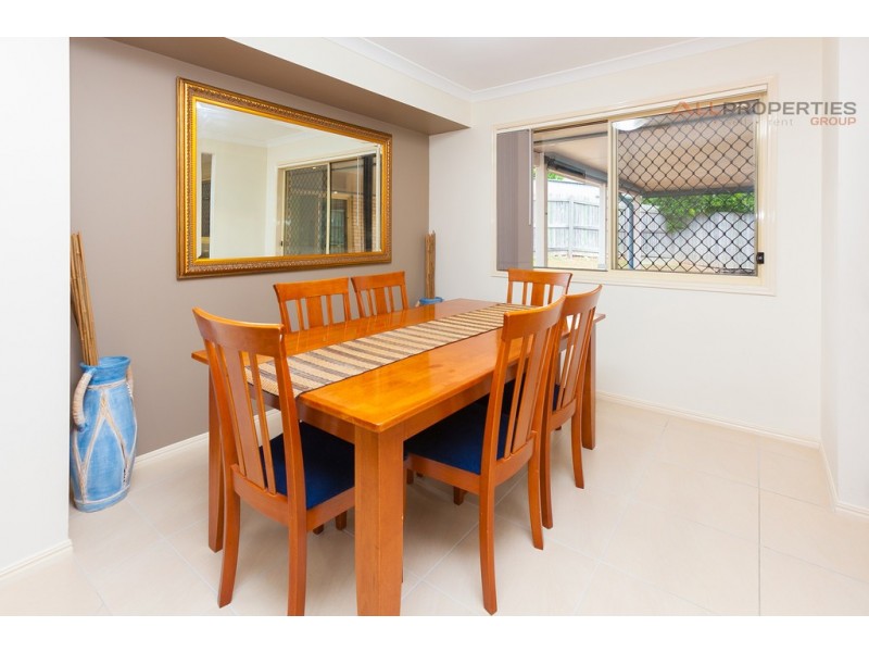 139 Macquarie Way, Drewvale QLD 4116