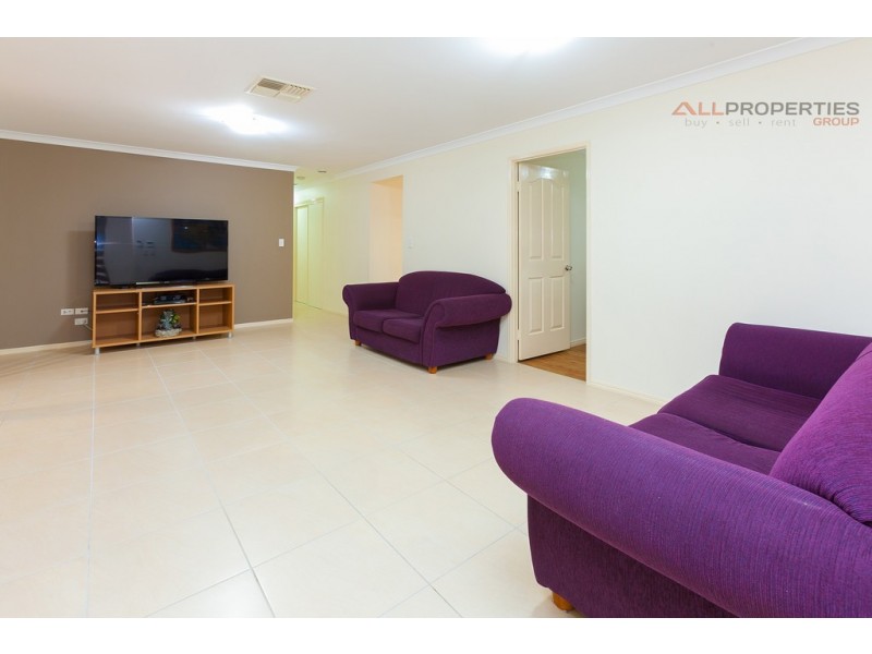 139 Macquarie Way, Drewvale QLD 4116