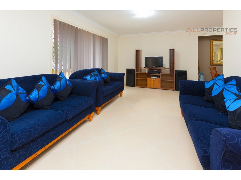 139 Macquarie Way, Drewvale QLD 4116