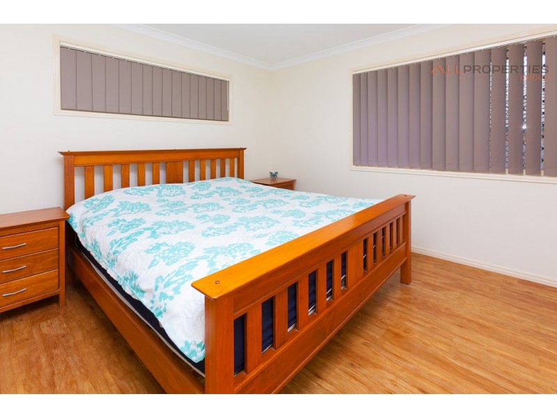 139 Macquarie Way, Drewvale QLD 4116