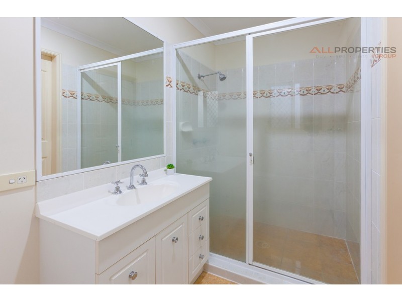 139 Macquarie Way, Drewvale QLD 4116