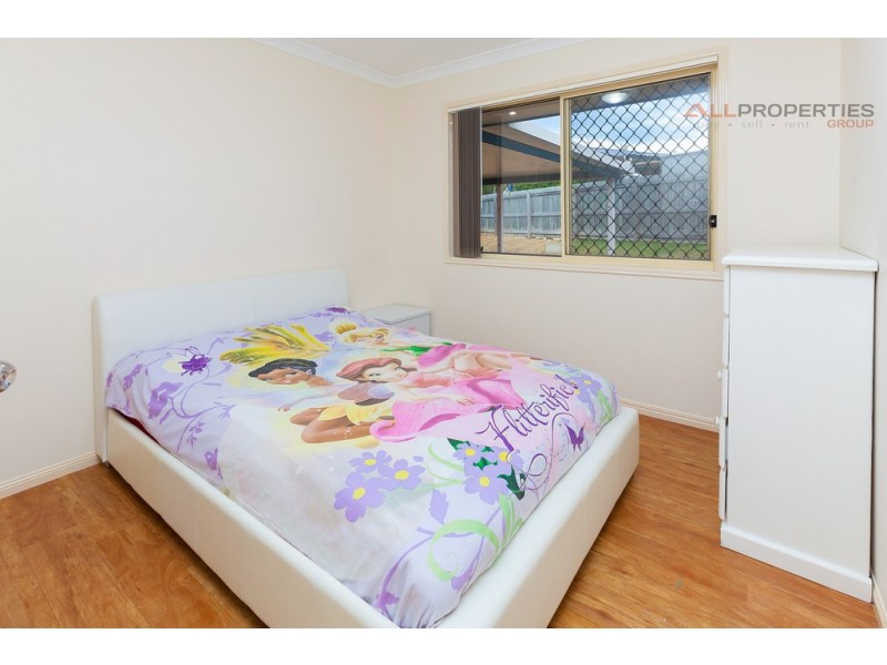 139 Macquarie Way, Drewvale QLD 4116