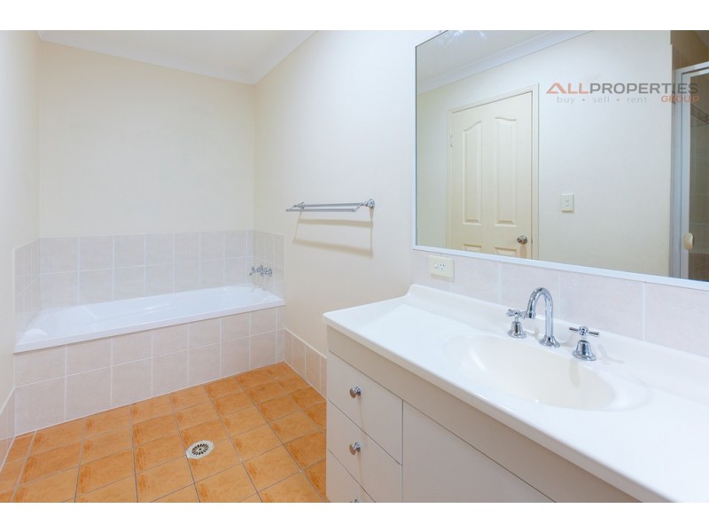 139 Macquarie Way, Drewvale QLD 4116