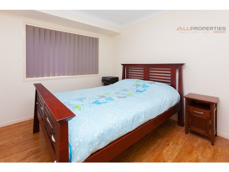 139 Macquarie Way, Drewvale QLD 4116