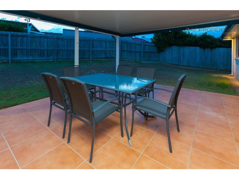 139 Macquarie Way, Drewvale QLD 4116