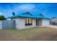 139 Macquarie Way, Drewvale QLD 4116