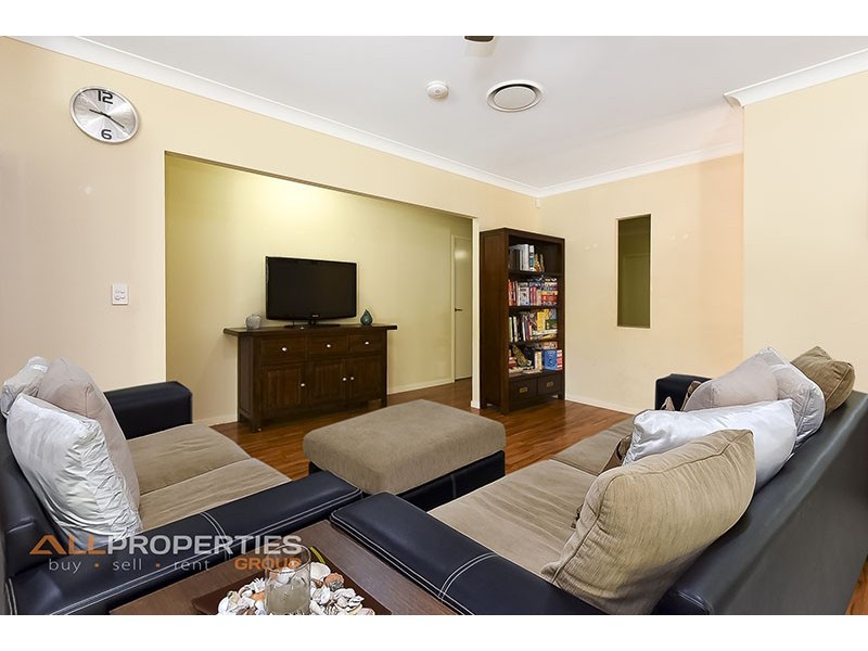 22 Greenvale Street, Drewvale QLD 4116