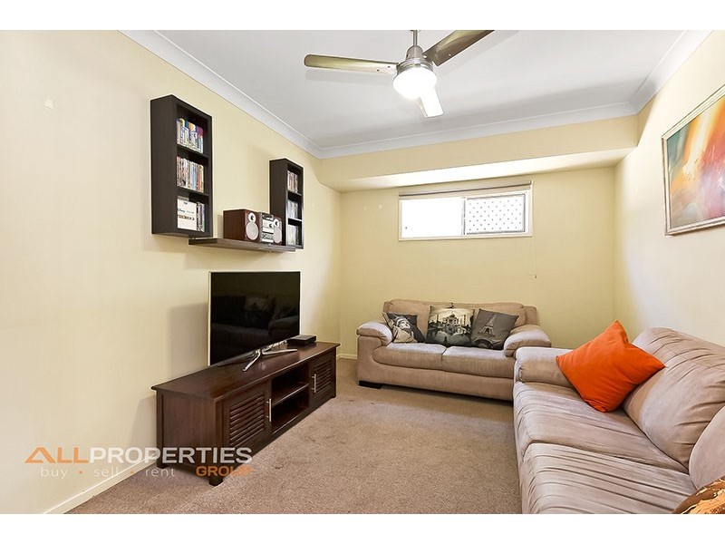 22 Greenvale Street, Drewvale QLD 4116