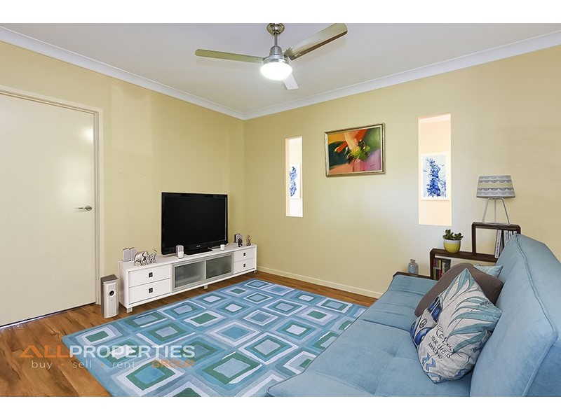 22 Greenvale Street, Drewvale QLD 4116