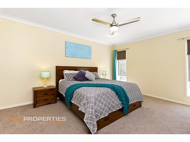 22 Greenvale Street, Drewvale QLD 4116