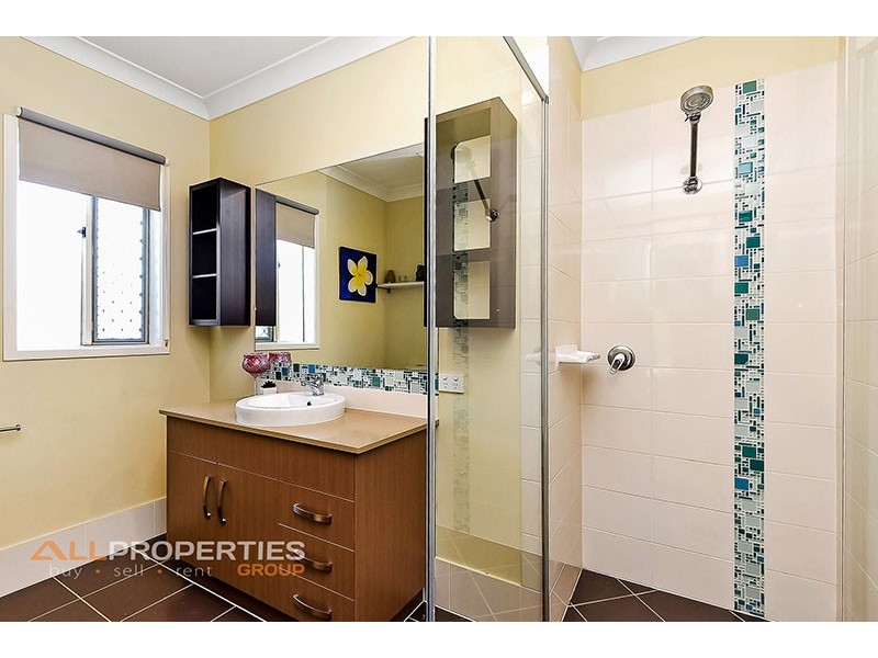 22 Greenvale Street, Drewvale QLD 4116