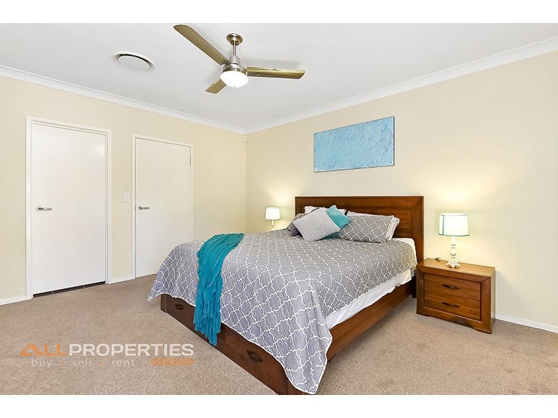 22 Greenvale Street, Drewvale QLD 4116