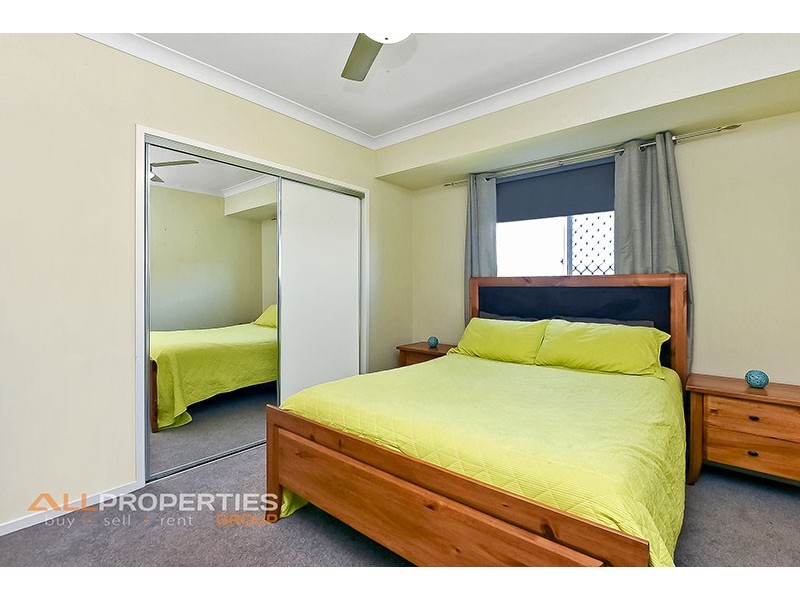 22 Greenvale Street, Drewvale QLD 4116