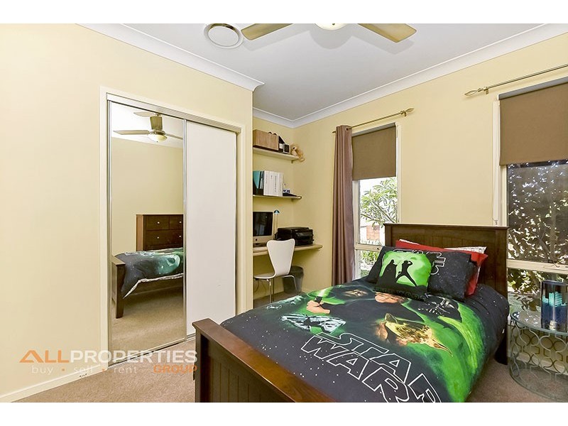 22 Greenvale Street, Drewvale QLD 4116