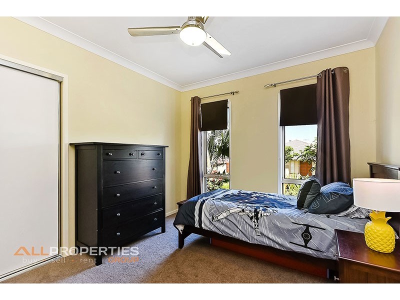 22 Greenvale Street, Drewvale QLD 4116