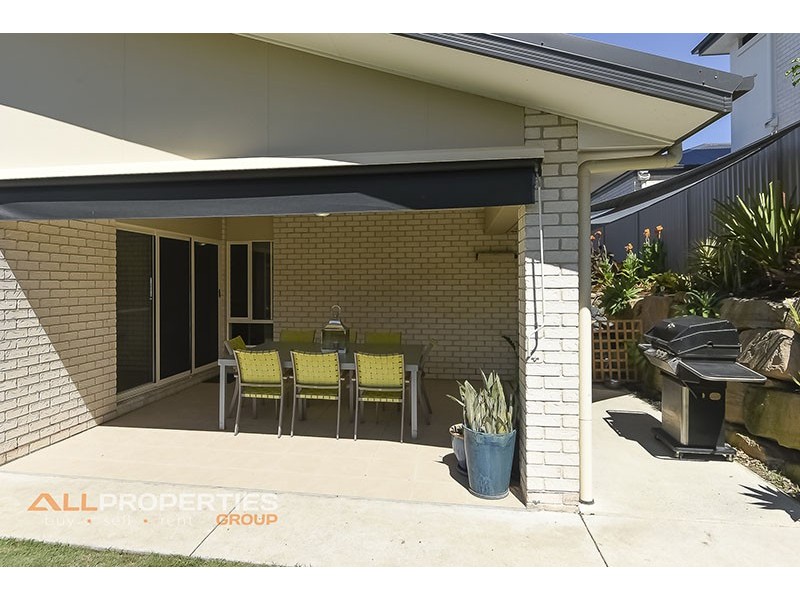 22 Greenvale Street, Drewvale QLD 4116