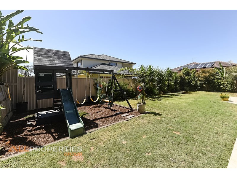 22 Greenvale Street, Drewvale QLD 4116