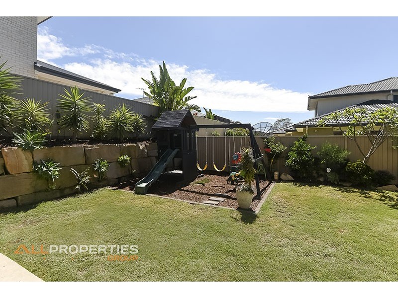22 Greenvale Street, Drewvale QLD 4116