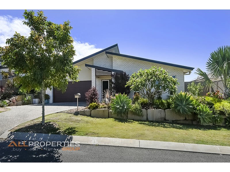 22 Greenvale Street, Drewvale QLD 4116