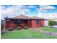 13 Morrow Street, Crestmead QLD 4132