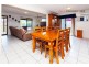 13 Morrow Street, Crestmead QLD 4132