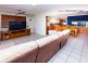 13 Morrow Street, Crestmead QLD 4132