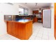 13 Morrow Street, Crestmead QLD 4132