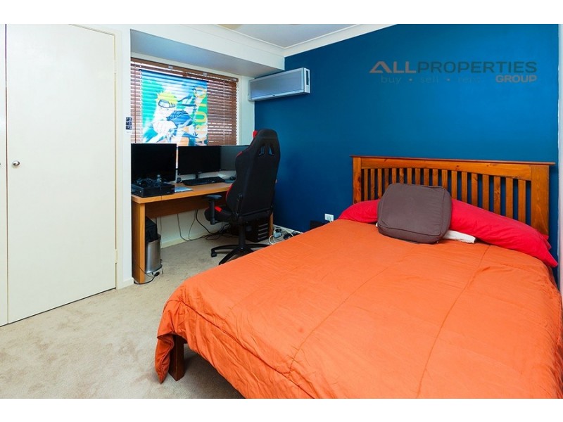 13 Morrow Street, Crestmead QLD 4132