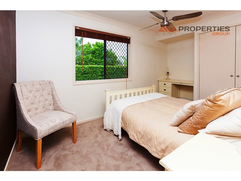 13 Morrow Street, Crestmead QLD 4132